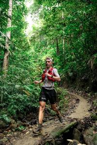 BIB: 
                            <button type="button" onclick="openModal(24679163)" class="btn btn-primary btn-sm float-right btn-popup" data-toggle="modal" data-target=".modal-high-quality">
                        <i class="fas fa-shopping-cart"></i> Add to Cart
                    </button>
                                            <button type="button" onclick="isThisMe(24679163, true)" class="btn btn-success btn-sm float-right btn-popup btn-isme hidden" data-toggle="tooltip" data-placement="bottom" title="นี่คือรูปของคุณใช่ไหม คลิกที่นี่เพื่อเอาเข้าอัลบั้ม">
                        <i class="fas fa-plus"></i> Add to album
                    </button>
                    <button type="button" onclick="isThisMe(24679163, false)" class="btn btn-warning btn-sm float-right btn-popup btn-isnotme hidden">
                        <i class="fas fa-ban"></i> Remove from album
                    </button>